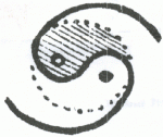 spiraltao