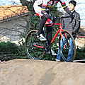 U_Brignais120