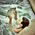 Openedition, l'édition ouverte
