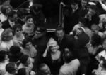 1959_david_donattelo_5_cap02