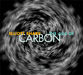 the_age_of_carbon