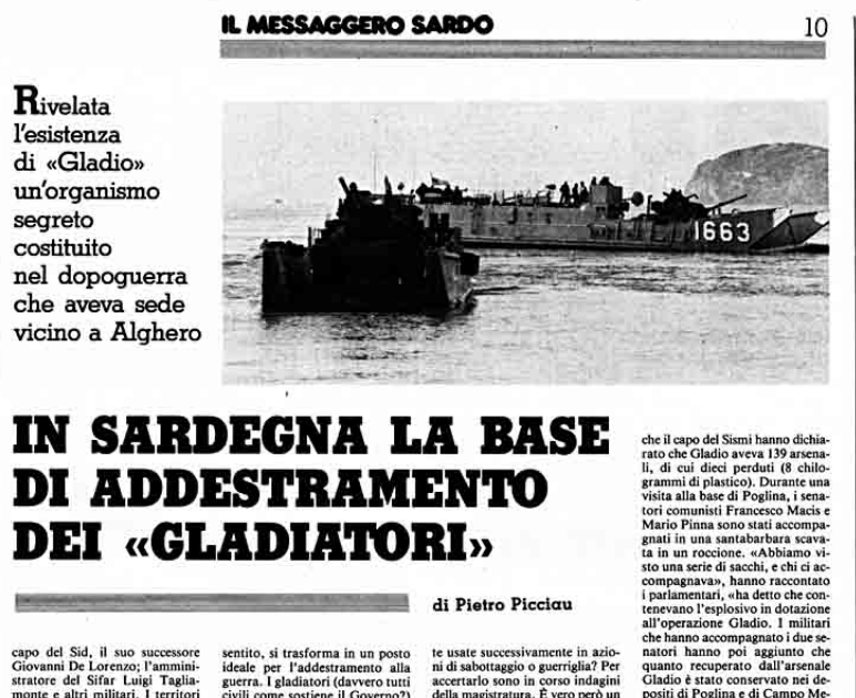 capo Marrargiu_14-1990_dicembre_10