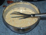 Cannel_s_chorizo_et_brebis_007