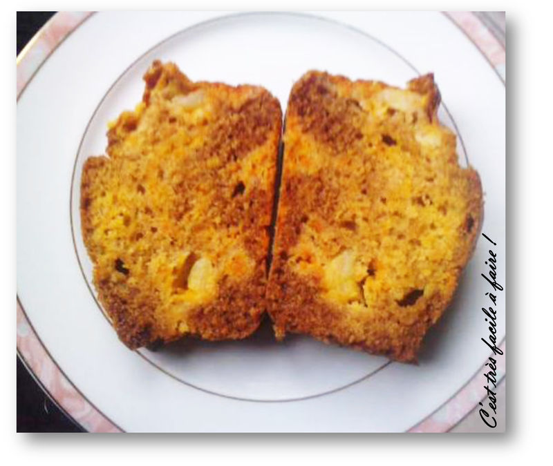 cake_potipommes3