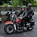 Photos JMP©Koufra 12 - Motos Le-Caylar - 01072017 - 051