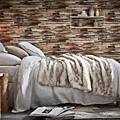 styles /mises en scene dans son intérieur