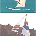 Archives windsurf / wouaouhhh ...!