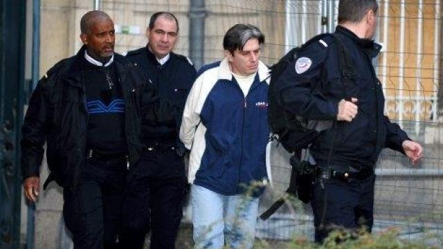 vingt-ans-de-prison-pour-dominique-guillouche-le-ravisseur-daurelia
