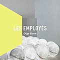 CVT_Les-Employes_4329
