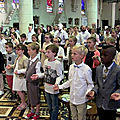 2018-05-27-entrées en eucharistie-VIEUX-BERQUIN (51)