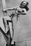 1946_pool_by_joe_jasgur_02_1