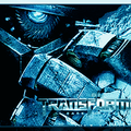 Transformers 3: dark of the moon - 1er bande