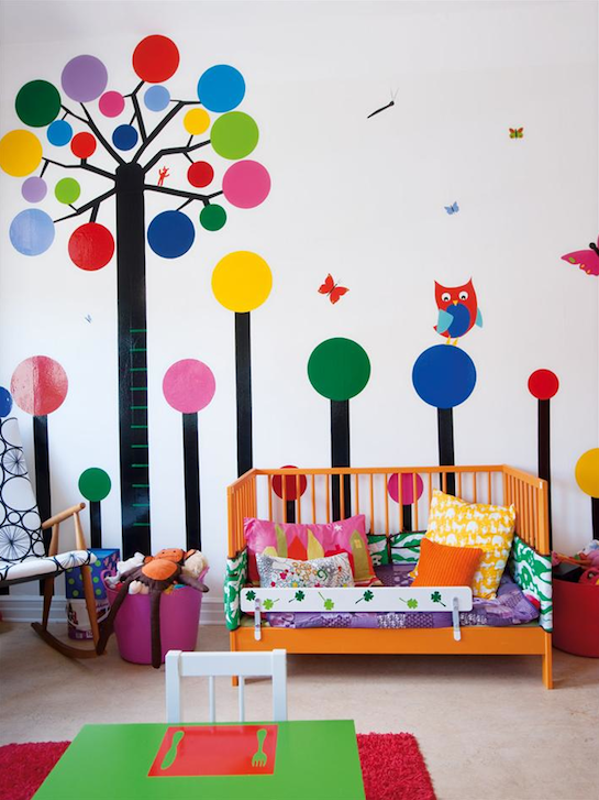 A la recherche d\'idées déco pour les chambres des - pitimana le blog ! A la recherche d\'idées déco pour les chambres des - pitimana le blog !