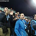 HAC - Auxerre 24