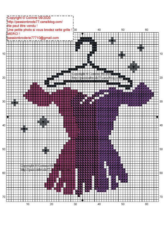 Petite robe violette_Page_1