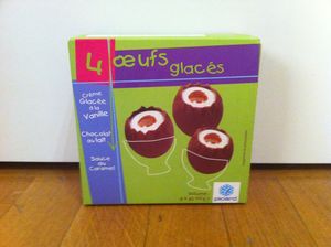 Oeufs_de_P_ques_Picard