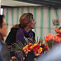 2013-10-19 10