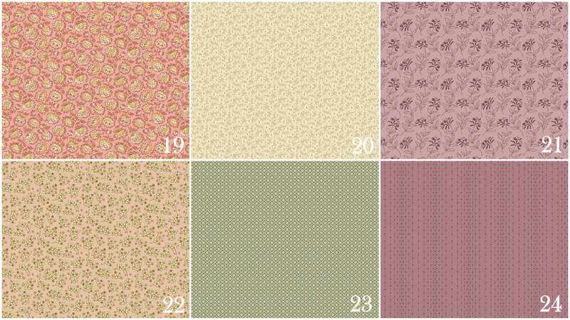 colorama 4