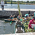 IMG20230722131546