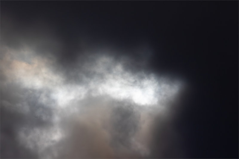 Nuages pluie 011121 3