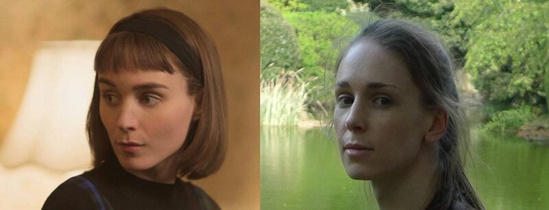 rooney-mara-carol