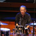 09-10-17_Improviste__12_Seijiro Murayama