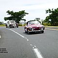 P1010587