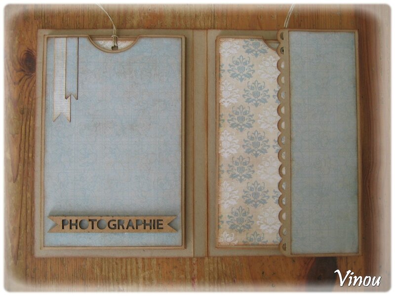 interieur_1