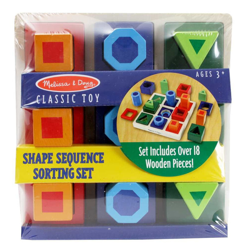 Melissa-Doug-Shape-Sequence-Sorting-Set