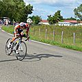 ZK_ChampReg048