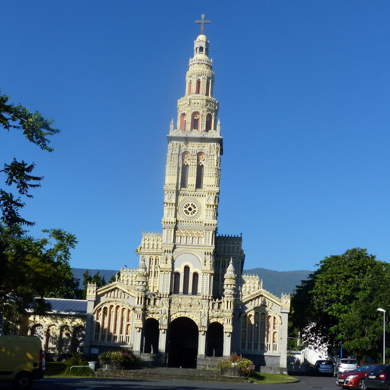 P1170764