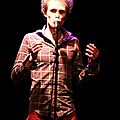 IMG_1770