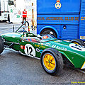 Lotus 18 Climax_24 - 1960 [UK] HL