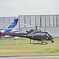 Eurocopter AS 350 B2 #F-GHPH - TLS_03 HL_GF