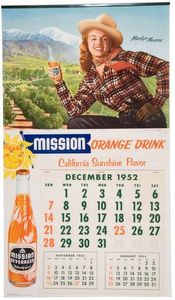 adv_1952_Mission_Beverages