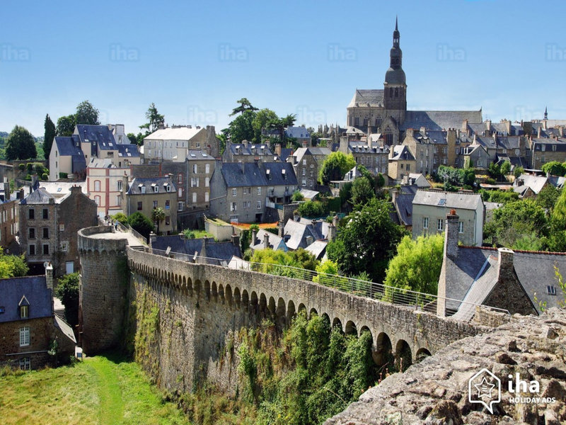 Dinan