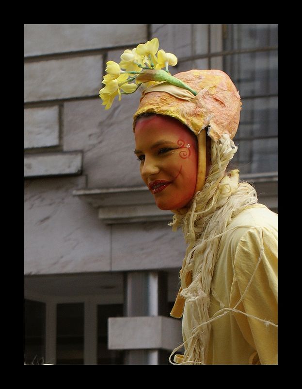 Belle demoiselle Photos Passion