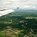thai003