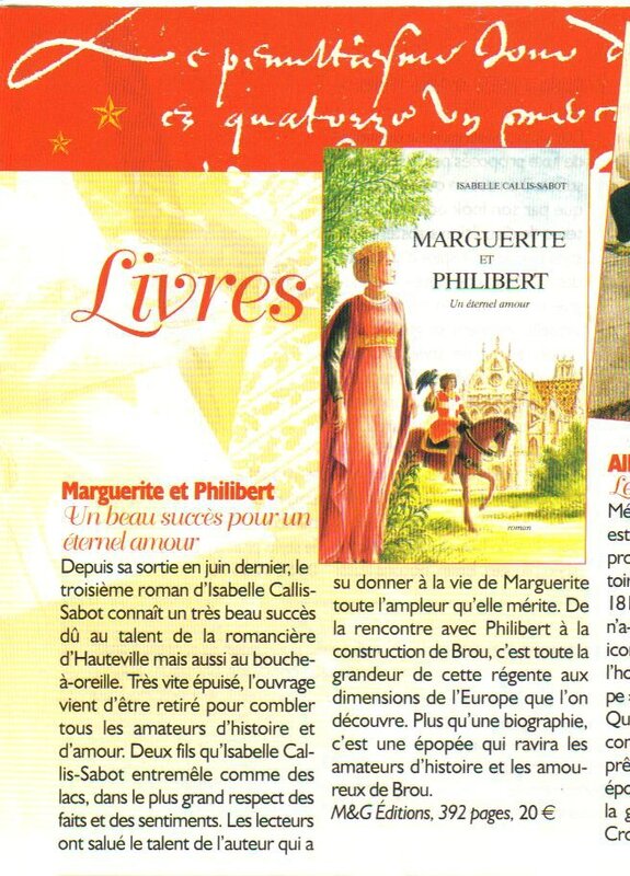 Marguerite3
