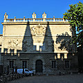 IMG_2336