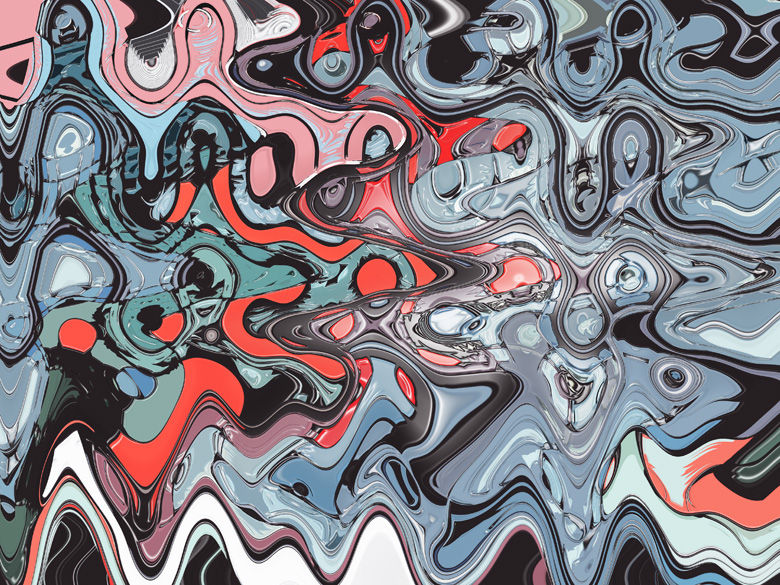 graphisme_a