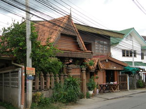 Lampang