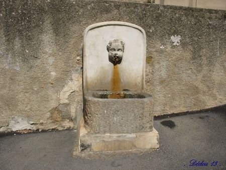 10_Photo_110_RUE_BERANGER