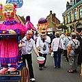 _IGP9422
