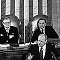 1974 - la nsa surveille secrètement les américains