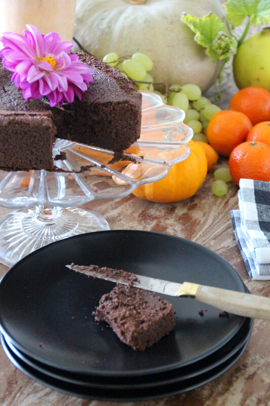 gateau_courgette