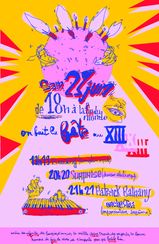 fetecouleur3