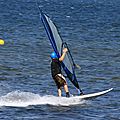 IMG_7800