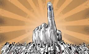 ELECT