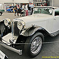 Jaguar SS 1 coupe_01 - 1936 [UK] HL_GF
